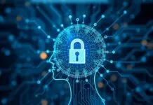 Künstliche Intelligenz und Cybersecurity: Die Zukunft der digitalen Sicherheit Artificial Intelligence and Cybersecurity: The Future of Digital Security