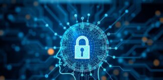 Künstliche Intelligenz und Cybersecurity: Die Zukunft der digitalen Sicherheit Artificial Intelligence and Cybersecurity: The Future of Digital Security