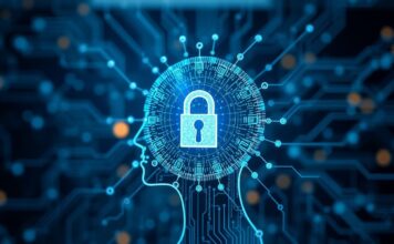 Künstliche Intelligenz und Cybersecurity: Die Zukunft der digitalen Sicherheit Artificial Intelligence and Cybersecurity: The Future of Digital Security