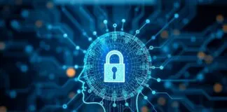Künstliche Intelligenz und Cybersecurity: Die Zukunft der digitalen Sicherheit Artificial Intelligence and Cybersecurity: The Future of Digital Security