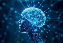 Künstliche Intelligenz und Ethik: Die Zukunft der Technologie Artificial Intelligence and Ethics: The Future of Technology