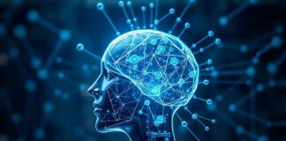 Künstliche Intelligenz und Ethik: Die Zukunft der Technologie Artificial Intelligence and Ethics: The Future of Technology