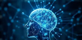 Künstliche Intelligenz und Ethik: Die Zukunft der Technologie Artificial Intelligence and Ethics: The Future of Technology