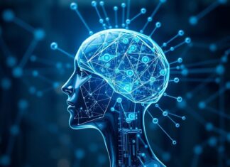 Künstliche Intelligenz und Ethik: Die Zukunft der Technologie Artificial Intelligence and Ethics: The Future of Technology