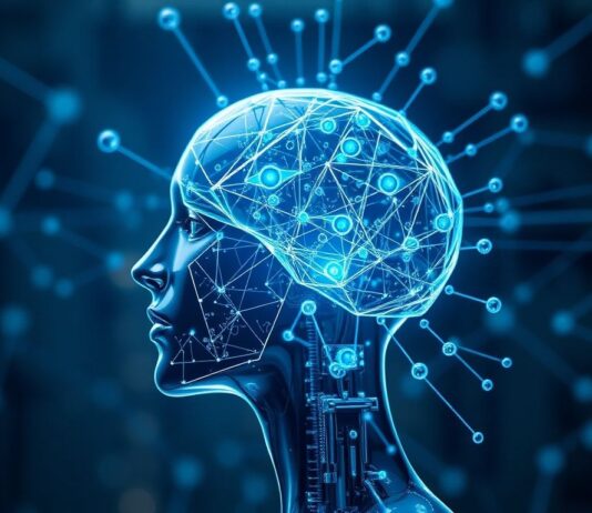 Künstliche Intelligenz und Ethik: Die Zukunft der Technologie Artificial Intelligence and Ethics: The Future of Technology