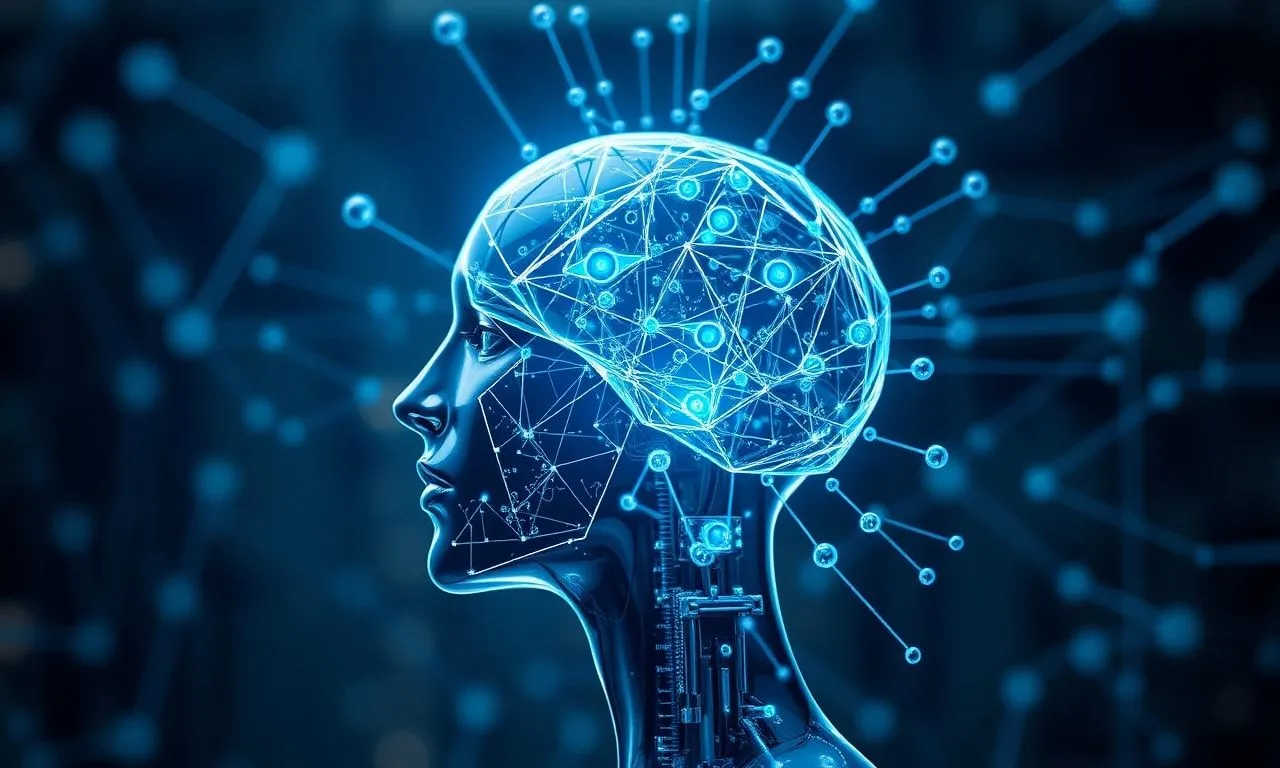 Künstliche Intelligenz und Ethik: Die Zukunft der Technologie Artificial Intelligence and Ethics: The Future of Technology