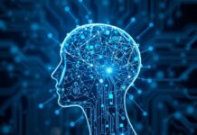 Künstliche Intelligenz und ihre Auswirkungen auf die Cybersecurity Artificial Intelligence and its Impact on Cybersecurity