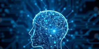 Künstliche Intelligenz und ihre Auswirkungen auf die Cybersecurity Artificial Intelligence and its Impact on Cybersecurity