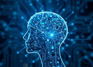 Künstliche Intelligenz und ihre Auswirkungen auf die Cybersecurity Artificial Intelligence and its Impact on Cybersecurity