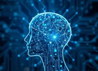Künstliche Intelligenz und ihre Auswirkungen auf die Cybersecurity Artificial Intelligence and its Impact on Cybersecurity