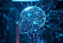 Künstliche Intelligenz und ihre Auswirkungen auf die Cyberkriminalität Artificial Intelligence and its impact on cybercrime