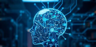 Künstliche Intelligenz und ihre Auswirkungen auf die Cyberkriminalität Artificial Intelligence and its impact on cybercrime