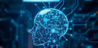 Künstliche Intelligenz und ihre Auswirkungen auf die Cyberkriminalität Artificial Intelligence and its impact on cybercrime