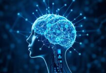 Künstliche Intelligenz und ihre revolutionäre Rolle in der Bildung Artificial Intelligence and its Revolutionary Role in Education