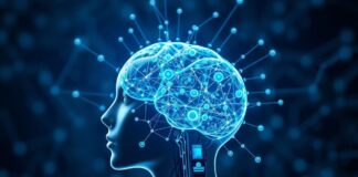 Künstliche Intelligenz und ihre revolutionäre Rolle in der Bildung Artificial Intelligence and its Revolutionary Role in Education