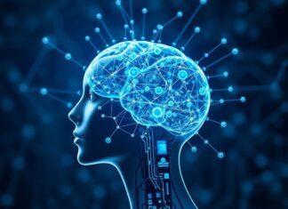 Künstliche Intelligenz und ihre revolutionäre Rolle in der Bildung Artificial Intelligence and its Revolutionary Role in Education