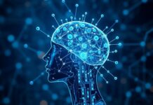 Künstliche Intelligenz und ihre revolutionären Anwendungen in der Technologiebranche Artificial Intelligence and its revolutionary applications in the technology industry