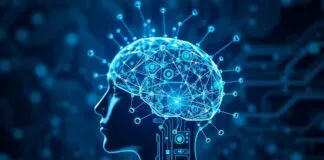 Künstliche Intelligenz und ihre revolutionären Auswirkungen auf die Finanzplanung Artificial Intelligence and its Revolutionary Impact on Financial Planning