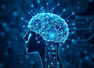 Künstliche Intelligenz und ihre revolutionären Auswirkungen auf die Finanzplanung Artificial Intelligence and its Revolutionary Impact on Financial Planning