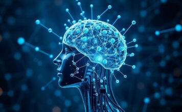 Künstliche Intelligenz und ihre revolutionären Auswirkungen auf die Technologiebranche Artificial Intelligence and its revolutionary impact on the technology industry