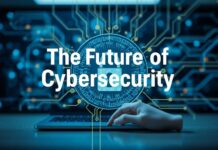 Die Zukunft der Cybersicherheit: Innovationen und Trends The Future of Cybersecurity: Innovations and Trends