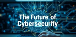 Die Zukunft der Cybersicherheit: Innovationen und Trends The Future of Cybersecurity: Innovations and Trends