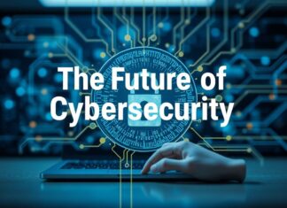 Die Zukunft der Cybersicherheit: Innovationen und Trends The Future of Cybersecurity: Innovations and Trends