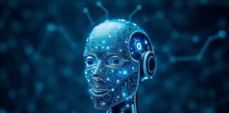 Die Zukunft der KI: Warum ich mir Sorgen mache (und du auch) The Future of AI: Why I'm Worried (and You Should Be Too)