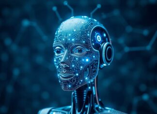 Die Zukunft der KI: Warum ich mir Sorgen mache (und du auch) The Future of AI: Why I'm Worried (and You Should Be Too)