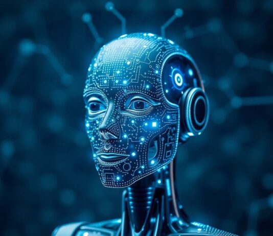 Die Zukunft der KI: Warum ich mir Sorgen mache (und du auch) The Future of AI: Why I'm Worried (and You Should Be Too)