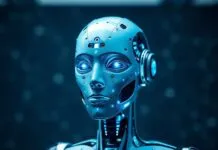 Die Zukunft der KI: Wird sie uns retten oder ersetzen? The future of AI: Will it save or replace us?