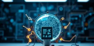 Die Zukunft der Technologie: Innovationen, die unser Leben verändern The Future of Technology: Innovations That Will Change Our Lives