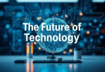 Die Zukunft der Technologie: Innovationen und Trends The Future of Technology: Innovations and Trends