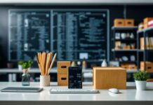 Großhandel-Lieferanten im Vergleich: Wer liefert am besten? Wholesale suppliers compared: Who delivers the best?