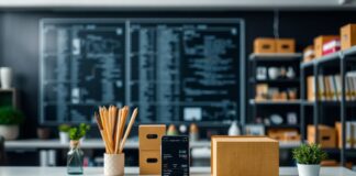 Großhandel-Lieferanten im Vergleich: Wer liefert am besten? Wholesale suppliers compared: Who delivers the best?