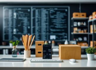 Großhandel-Lieferanten im Vergleich: Wer liefert am besten? Wholesale suppliers compared: Who delivers the best?