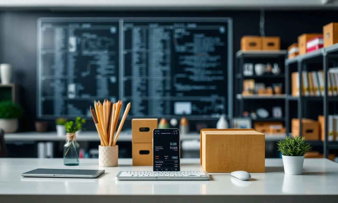 Großhandel-Lieferanten im Vergleich: Wer liefert am besten? Wholesale suppliers compared: Who delivers the best?