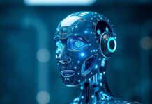 KI im Gesundheitswesen: Fluch oder Segen? AI in healthcare: curse or blessing?