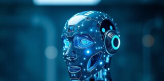 KI im Gesundheitswesen: Fluch oder Segen? AI in healthcare: curse or blessing?