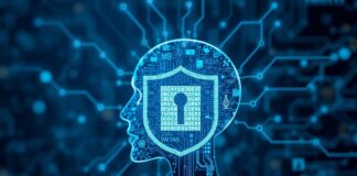 KI und Datenschutz: Ein heikles Thema, das uns alle angeht AI and data protection: A sensitive topic that concerns us all