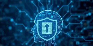 KI und Datenschutz: Ein heikles Thema, das uns alle angeht AI and data protection: A sensitive topic that concerns us all