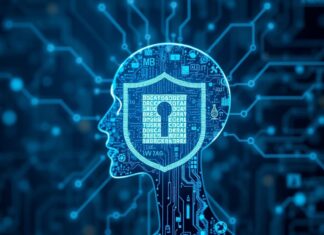 KI und Datenschutz: Ein heikles Thema, das uns alle angeht AI and data protection: A sensitive topic that concerns us all