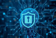 KI und Datenschutz: Ein heikles Thema, das uns alle angeht AI and data protection: A sensitive topic that concerns us all