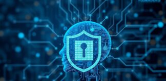 KI und Datenschutz: Ein heikles Thema, das uns alle angeht AI and data protection: A sensitive topic that concerns us all