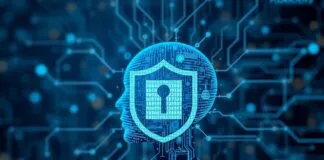 KI und Datenschutz: Ein heikles Thema, das uns alle angeht AI and data protection: A sensitive topic that concerns us all