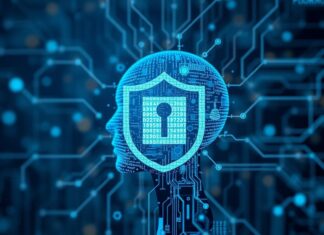 KI und Datenschutz: Ein heikles Thema, das uns alle angeht AI and data protection: A sensitive topic that concerns us all