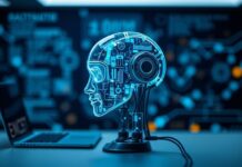 KI und der Arbeitsmarkt: Wie Technologie unsere Jobs verändert AI and the Job Market: How Technology is Changing Our Jobs