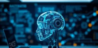 KI und der Arbeitsmarkt: Wie Technologie unsere Jobs verändert AI and the Job Market: How Technology is Changing Our Jobs