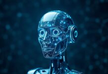 KI und Ethik: Ein persönlicher Kampf AI and Ethics: A Personal Struggle