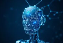 KI und ich: Eine Liebesgeschichte mit Höhen und Tiefen AI and Me: A Love Story with Ups and Downs